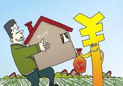 寒法講堂丨未經抵押權人同意出租抵押物，承租人能否排除執行？——以通訊工程技術研發及服務行業為例