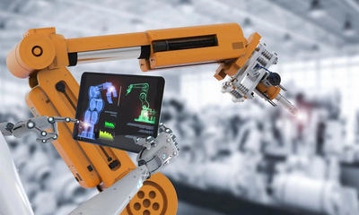 中興通訊前三季度營收741.3億元，高研發投入驅動5G新業態共建