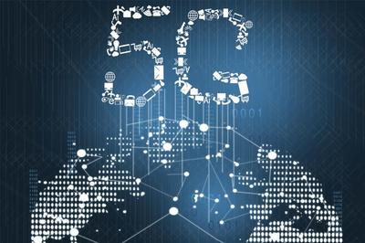 高通加速歐洲5G生態布局 宣布在法國設立新研發中心