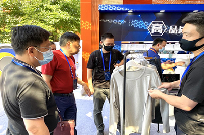 單層石墨烯技術新突破，浙大高超教授團隊亮相第三屆國際石墨烯日